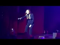 Download Lagu Aleksandra Radojevic Chicago / Beskrajno