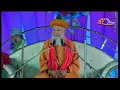 Download Lagu Ghajia milat sayed hasmi miya porbnder 15.2.2018