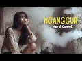 Download Lagu Nganggur Masddho Versi Cewek + Lirik dan Terjemahan | Bes Studio