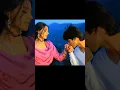 Mujhe Haq Hai | Vivah | Shahid kapoor | Amrita Rao | Udit Narayan | ShreyaGhoshal #rajshri #lovesong