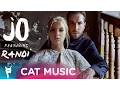 Download Lagu Jo feat. Randi - Pana vara viitoare (Official Video) by Famous Production