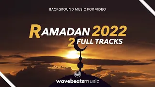 Download Ramadan, Eid Al Fitr \u0026 Eid Al Adha Background Music for Videos [Royalty Free] 2 FULL TRACKS MP3