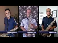 Hallelujah - Leonard Cohen - Video de Páscoa - Eagle Instrumentos Musicais.