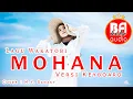 Download Lagu Lagu Joget Wanci 💫  Mohana 🎵 Remix Keyboard Terbaru