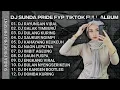 Download Lagu DJ MANA NU KUDU DI PILIH [ RAYUNGAN ] FULL ALBUM TERBARU