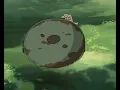 Code Lyoko - The Trap Season 1 Episode 14 4K Remastered