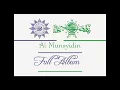 Download Lagu Al Munsyidin - Full Album