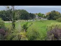 Motorcycles headed to the Edmonds - Kingston ferry Aug 16 2026
