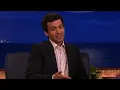 Nathan Fielder Breaking character compilation :)