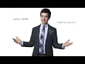 Nathan Fielder Breaking character compilation