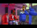 PaperRoute Woo, Snupe Bandz – Pop Out (feat. Duke Deuce) [Clean Version]