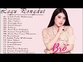 Download Lagu Koleksi Pongdut Rampak Paling Mantap Betul Blekuknya!