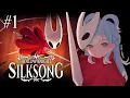 Download Lagu 【Hollow Knight: Silksong】coba dulu... kalo cupu .............
