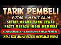 Lagu YA ROHMAN , YA ROHIM 🤲🤲 Pelaris Dagangan Pemanggil Pembeli Pembuka Aura Toko/Warung