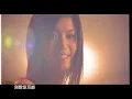 周杰倫 Jay Chou【陽光宅男 Sunshine Nerd】-Official Music Video