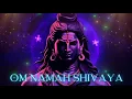 Download Lagu LIVE OM NAMAH SHIVAYA | MOST POWERFUL MEDITATION MANTRA OF LORD SHIVA | {ॐ} ओम नमः शिवाय: