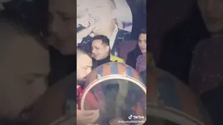 حالات واتس رضا البحراوي 2020 اللي اديتهم زماني 