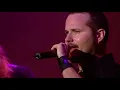 Judas Priest -Diamonds and Rust Live in London 2001