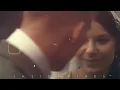 Pasoori x Mann Mera ft.PEAKY BLINDERS (Remake) Full Version | I N S I D E-V I B E S