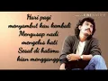 Download Lagu Azan subuh masih di telinga (lirik) - iwan fals