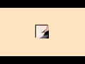 Download Lagu 【Yaoi ASMR / Yaoi Audio】Valentine's Day with Teacher