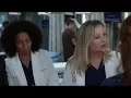 Arizona Robbins 14x06 Part2