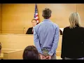 How To Defend Yourself in Court without a Lawyer and Win Tips from Award-Winning Lawyer