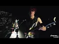 Download Lagu 【和訳】ONE OK ROCK - One Way Ticket【Live】