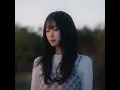My Love By My Side - Kim Gyeol