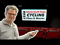 Lagu You Like Cycling? These Movies Are Worth Seeing!