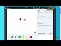 Molecule Builder Gizmo Walkthrough Build Molecules Learn VSEPR High School Chemistry