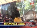Download Lagu Romansa BRJ (Bronjest) 2016 - Sayang Say   Yeni Yolanda