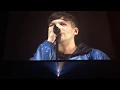 Download Lagu Louis Tomlinson Key103 Live Full Performance