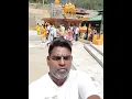 Tadfe Gi (Official Video) Jorge Gill | Jorge Gill Music | PunjabiSong 2023 |