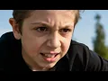 Arsen - Super Hero Tati (Official Music Video)