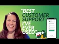 The Best Customer Support I ve Used for Online Fundraising