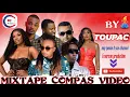 Download Lagu MIXTAPE COMPAS BY DJ TOUPAC