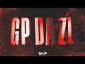Download Lagu 2025 (GP DA ZL) - LEE JACK, JHOW MC, DJ ALEXIA