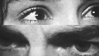 ق ول وله س م اح لتامر ع اشور Translated Slow And Reverb 