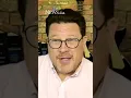 There s nothing in our privacy laws against recording with smart glasses lawyer