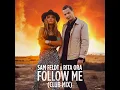 Follow Me (Club Mix) - Sam Feldt & Rita Ora