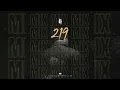 Download Lagu DJ PH - #PARTYWITHPH MIX 219 🌶