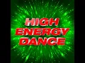 Disco Inferno (Single Edit)