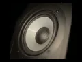 Download Lagu dj suleym@n - rumba (slowed + bass boosted)