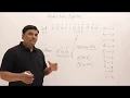9 2 Rabin-Karp String Matching Algorithm