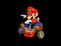Download Lagu Mario Kart 64 Mario Voice Clips