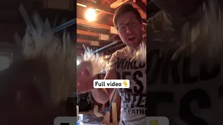 #fiberglass #comparison #totalboat