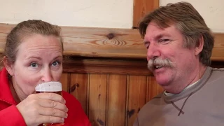 Mills, Wetlands, Wildlife, Summer Daze | Ep 44 Life in a Nutshell