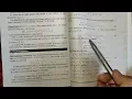 Lec no 17 convergence of an inner products space functional analysis mathematics 6th semester