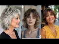 SHORT SHAG HAIRCUTS YOU LL WANT TO TRY AFTER SEEING THESE 2026
